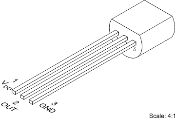 LMT85 LP-3_Iso_SNIS167.gif