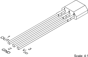LMT85 LPG-3_Iso_SNIS167.gif