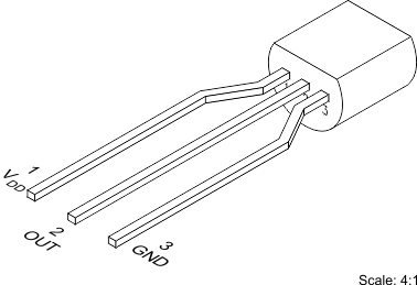 LMT85 LPM-3_Iso_SNIS167.gif