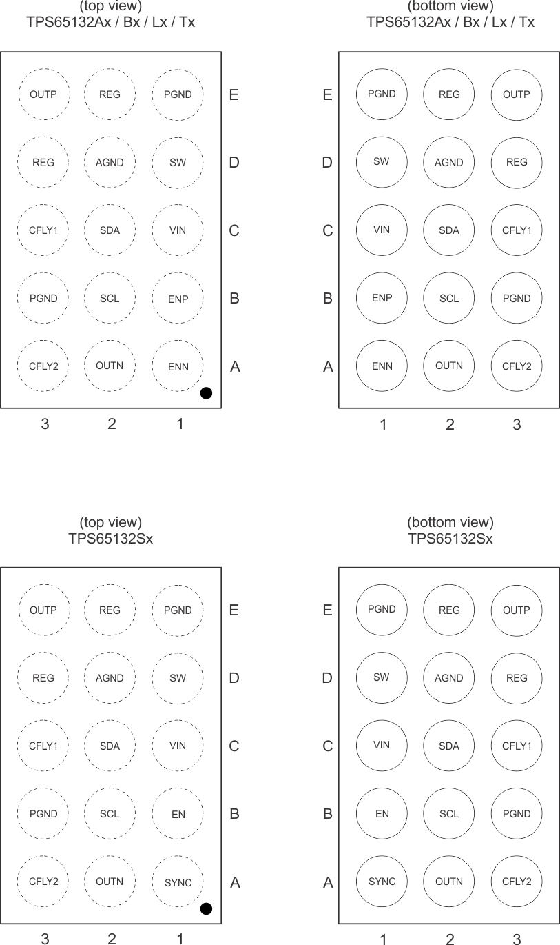 TPS65132 S_po_slvsbm1.gif