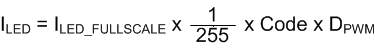 mapping_equation_linear.gif