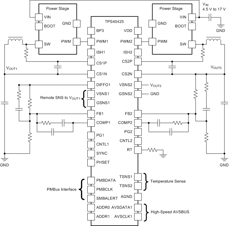 TPS40425 simp_app_slusbo6.gif