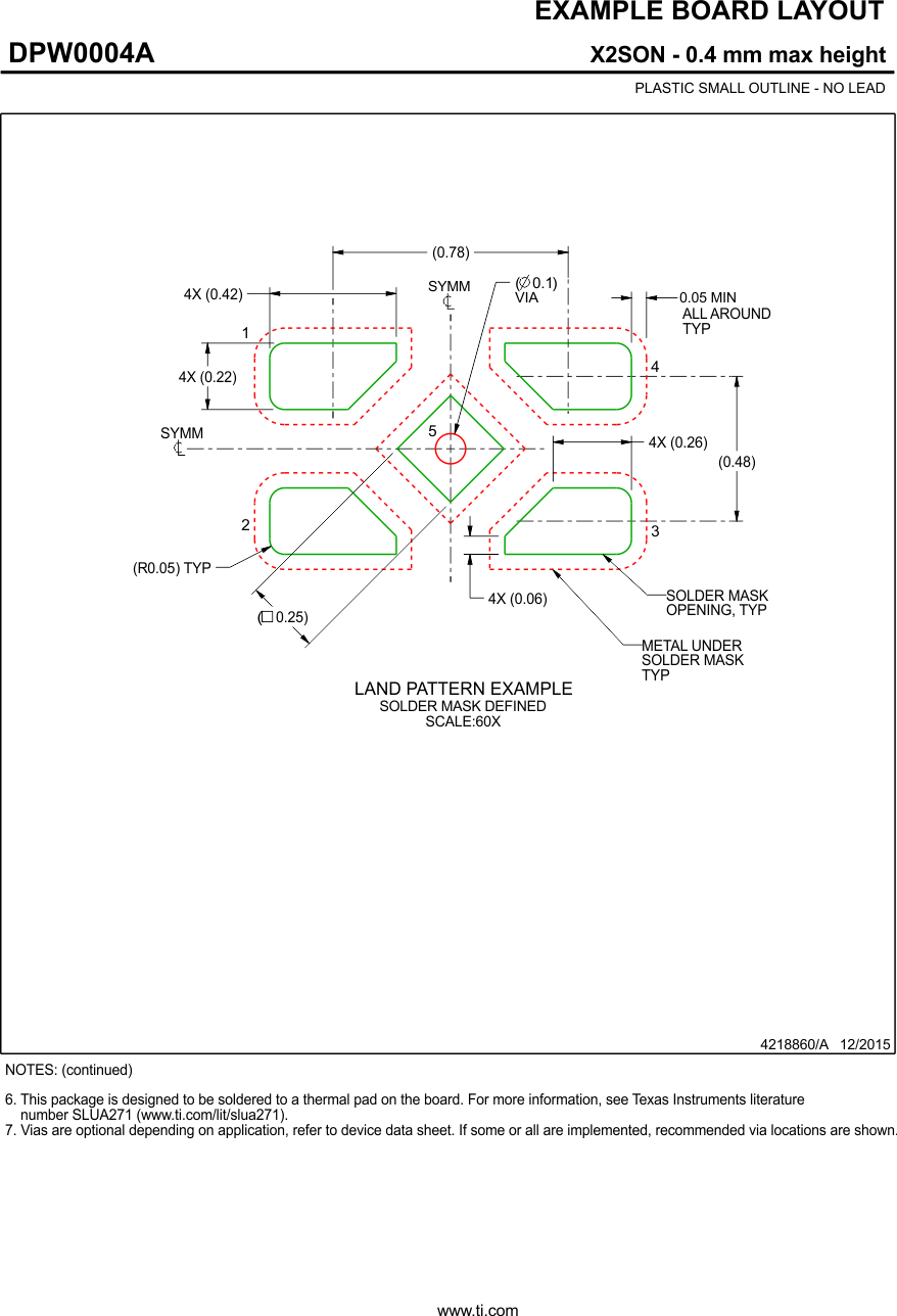 TPD4E6B06 DPW0004A_4218860_Page_02.gif