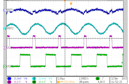 TPS65283 TPS65283-1 osc_07_LVSCL3.gif