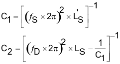 bq51025 eq4_C1_C2_lusay6.gif