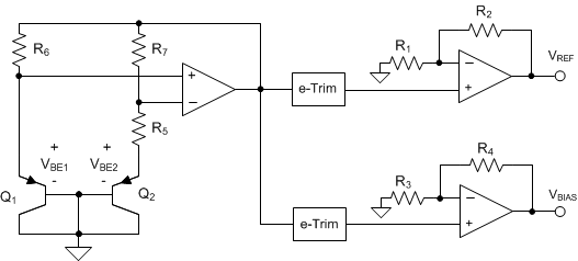 REF1925 REF1930 REF1933 REF1941 Internal_block_diagram.gif