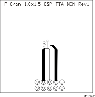 CSD75208W1015 m0156-01_lps210.gif