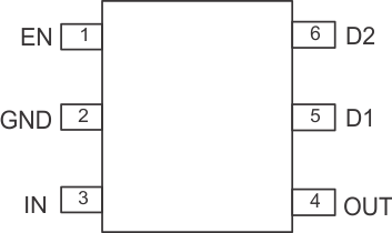 TPD3S014 TPD3S044 TPD3S014 TPD3S044 po_slvscp4.gif