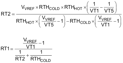 bq24193 bq24193 Eq2_slusaw5.gif