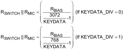 TPA6166A2 Eq_Rswitch_los714_.gif
