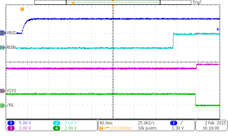 Power Up with Charge Disabled GUID-594CC853-C281-4B4E-BBDD-ED0650BF8CC7-low.png