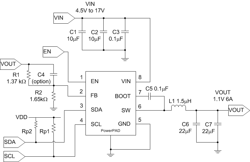 TPS566250 application_circuit_slvscv3.gif