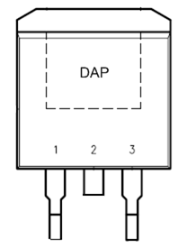 SM74611 d2pak_nvs903.gif