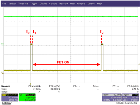 SM74611 scope_capture_nvs903.gif