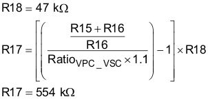 UCC24630 UCC24630 Eq10_R17_slusc82.gif