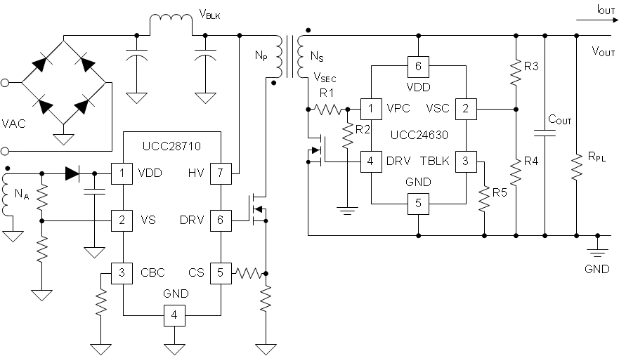 UCC24630 簡(jiǎn)化電路原理圖 UCC24630 alt_lusc82.gif