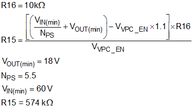 UCC24630 UCC24630 qu7_lusc82.gif