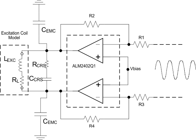 ALM2402-Q1 coil_slos912.gif