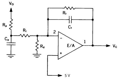 UC1845A-SP sch_EA_comp_LUSC14.gif