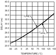 SM74104 30160023.gif