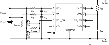 bq29200 bq29209 Ext_Cell_Balancing.gif