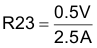 LM5021 equation11_snvs359.gif