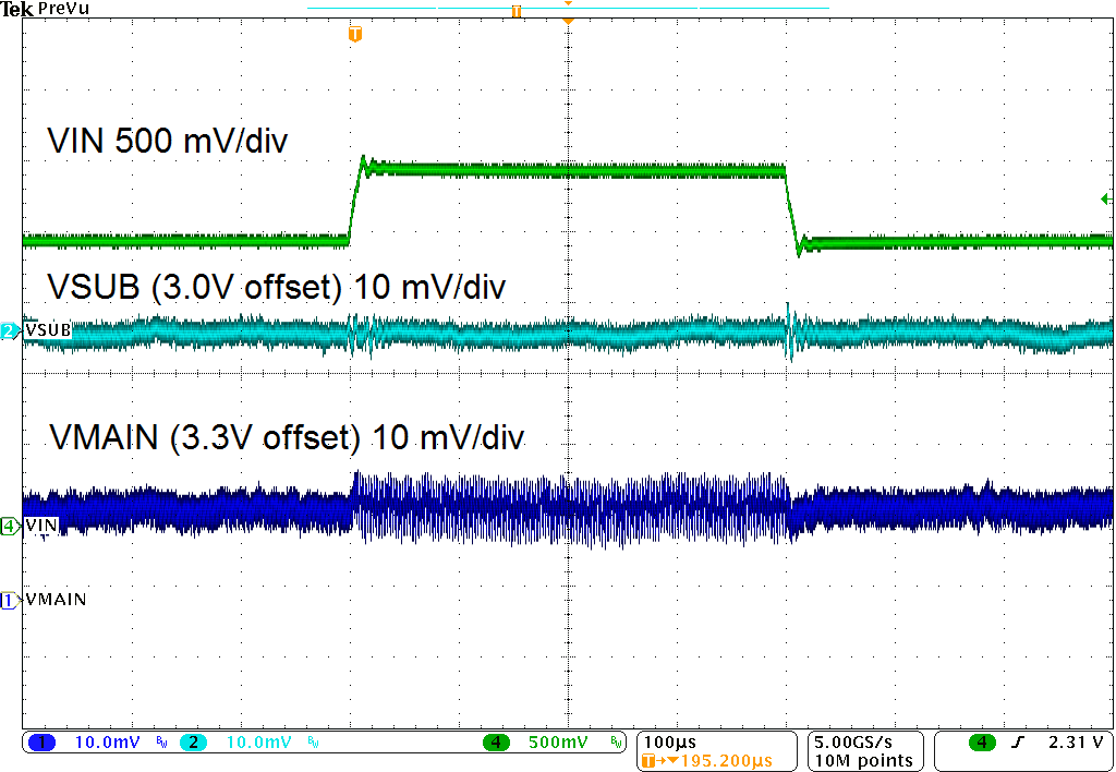 Line Transient Response GUID-8447E57C-7D39-482B-8803-CC029ED3102C-low.png