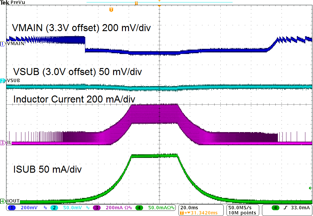 Load Regulation GUID-94986542-C44A-4AF4-8774-80081FF00D0E-low.png