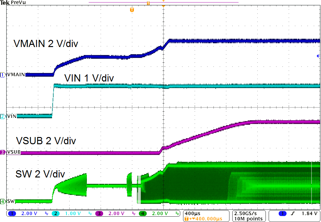 Startup GUID-BE240B4E-06A1-4379-9205-8366CE132099-low.png