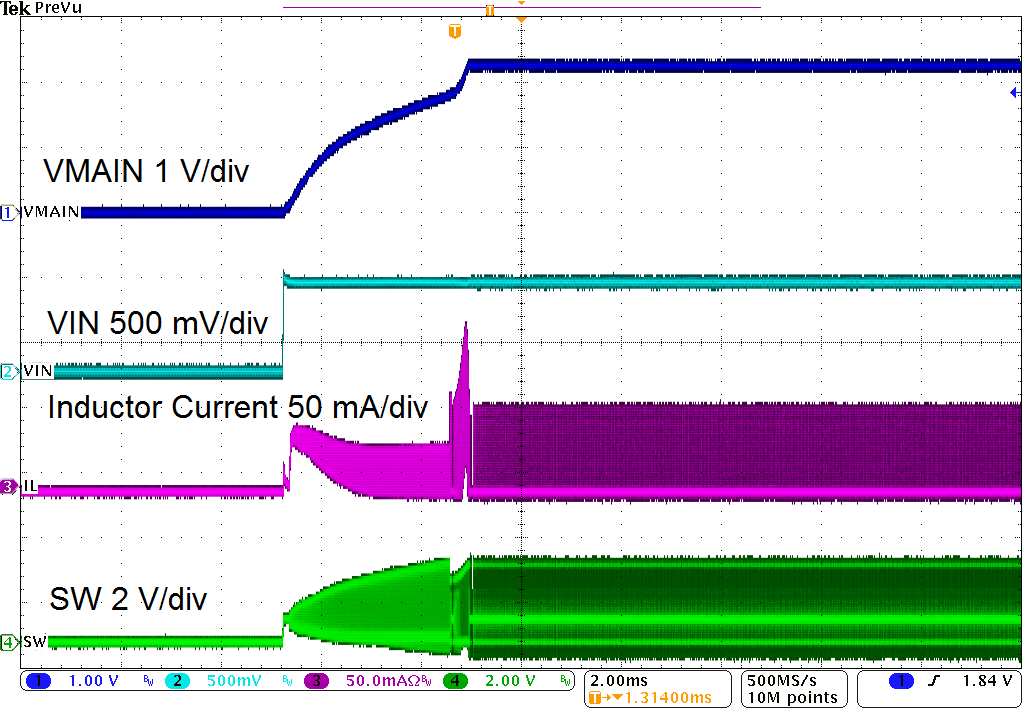Startup GUID-C05970D0-1600-4F08-B638-DEC91DFC93F1-low.png