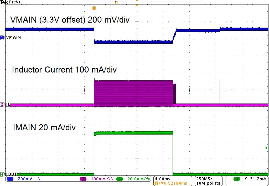 Load Transient Response GUID-E6D01CC9-5A1D-47F4-9F82-BF6078272C5E-low.png