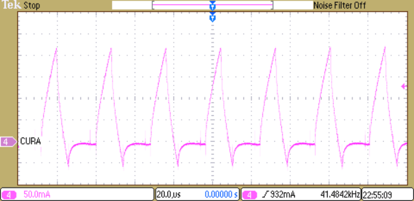 DRV8880 app_05_lvsd18.gif