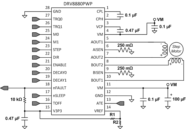 DRV8880 typ_app_lvsd18.gif