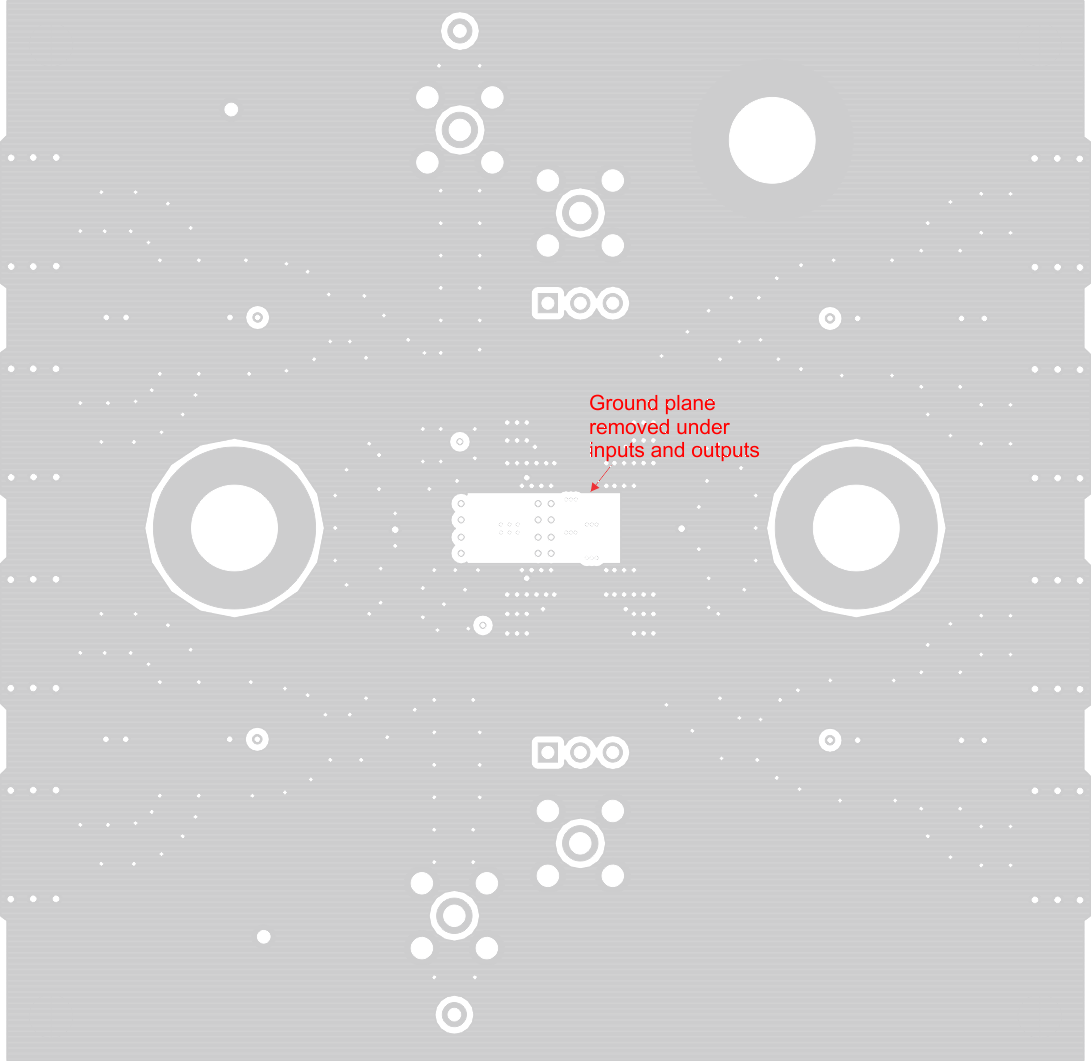 THS4532 gnd_lyr_3_fig5_slos829.gif