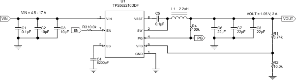 TPS562210 TPS563210 2210_Sch_SLVSCM6.gif