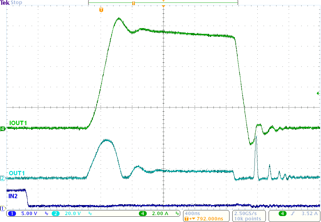 DRV8870 app_OCP_slvscy8.png