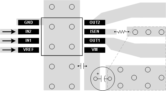 DRV8870 layout_ex_lvscy8.gif