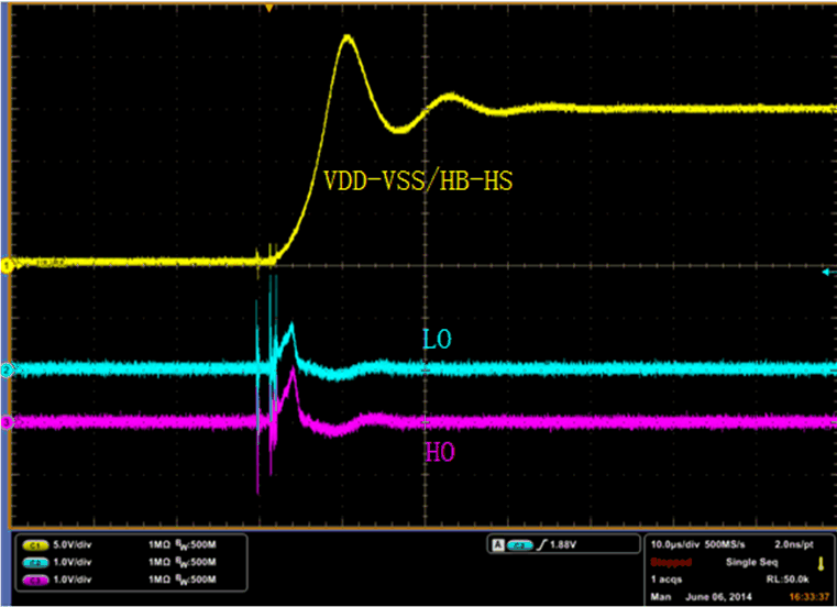 UCC27714 Fig_rampupfast.gif