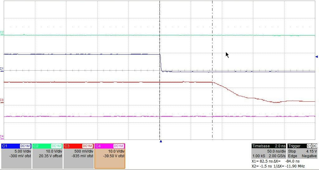 UCC27714 HOHILOPropDelayHL.png