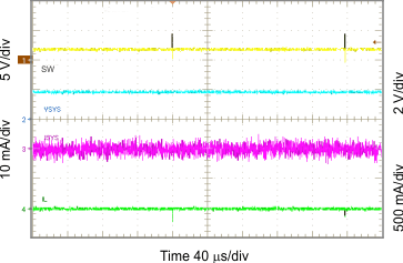 BQ25120 BQ25121 G010_slusbz9.gif