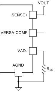 LMZ36002 LMZ36002_VC_OPEN.gif