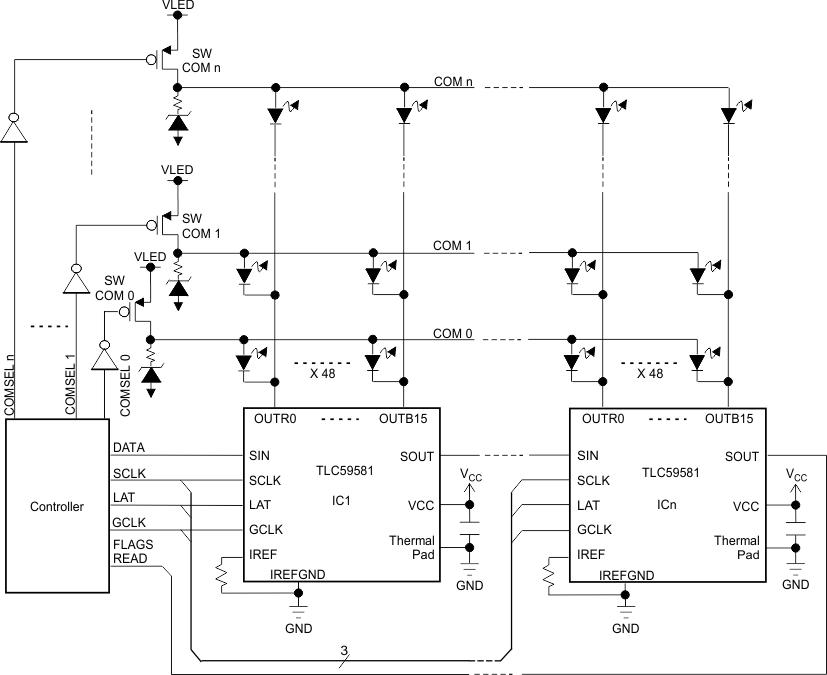 TLC59581 FP_typapp_SLVSCZ9.gif