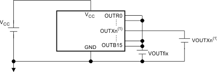TLC59581 sch_Cc_TC_OUTXn_slvsce7.gif