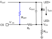 TPS92640 TPS92641 Roff_TrueZero_SNVS902.gif