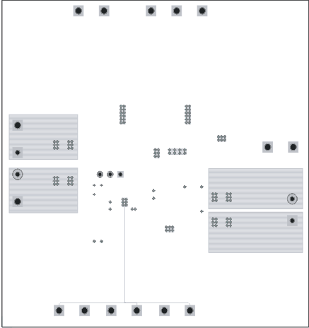TPS40210-EP fig16_lus308.gif