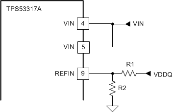 TPS53317A trk_vout_set2_slusc63.gif