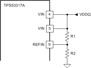 TPS53317A trk_vout_set_slusc63.gif