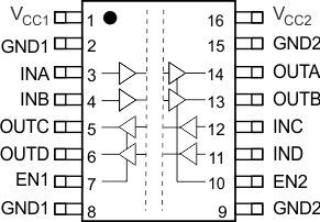 ISO7142CC-Q1 pos_LLSEF1.gif