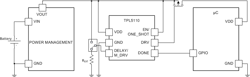 TPL5110 APP_SPDT_5010.gif