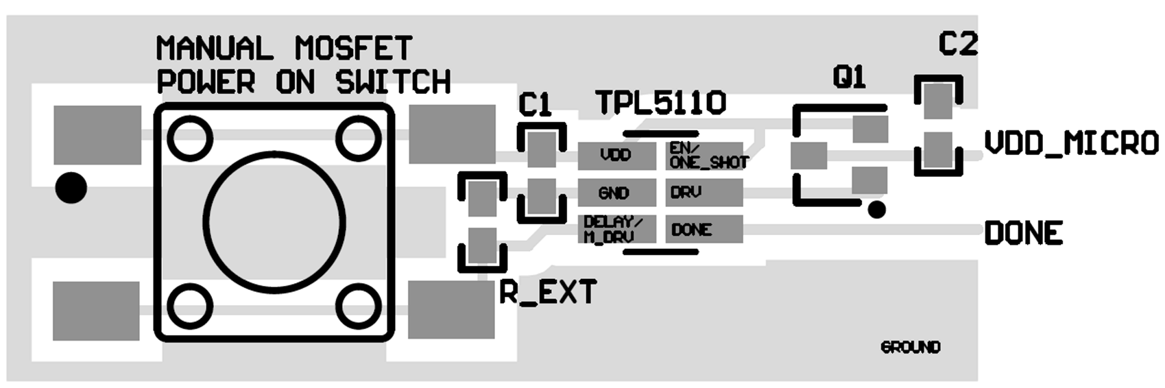 TPL5110 TPL5110_LAYOUT_REV2.gif